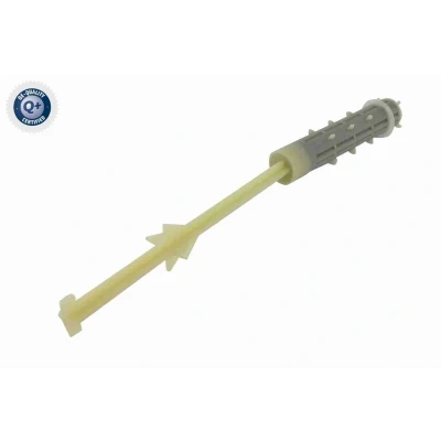 Afbeelding van Vemo Airco droger/filter V30 06 0059