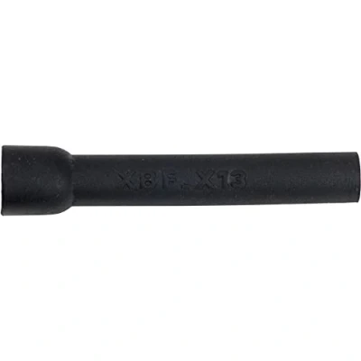 Afbeelding van Schneider Electric XBFX13 Lamptrekker Voor lamp Ø: 30 mm 1 stuk(s)