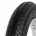 Afbeelding van Scooterbanden MITAS B3 2.50 18 TT 43J