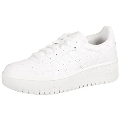 Afbeelding van ASICS 1192a212 100, loopschoenen voor dames, Wit.