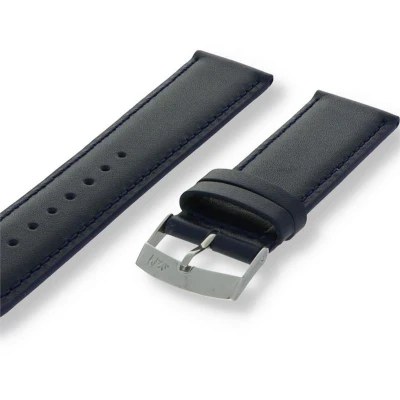 Afbeelding van Morellato PMX064GRAFIC22 Basic Collection Horlogeband 22mm