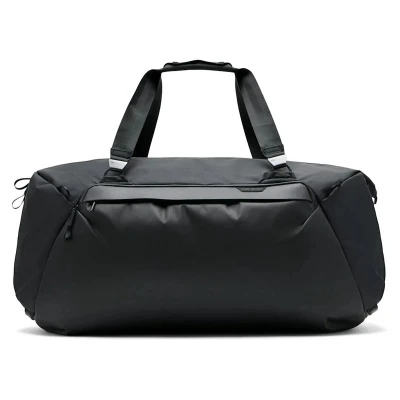 Afbeelding van Peak Design Travel Duffel 80L, black