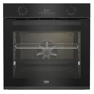 Afbeelding van Beko Bbim13300cdxe Multifunctie Oven