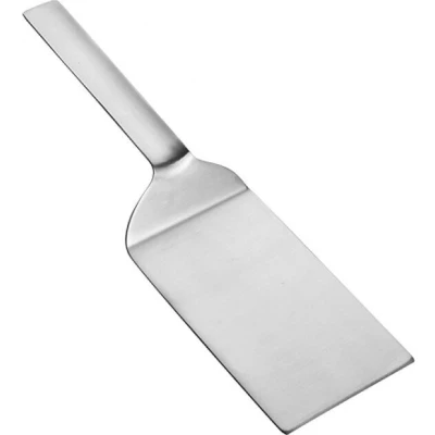Afbeelding van gebakschep, 700520, HVS Select