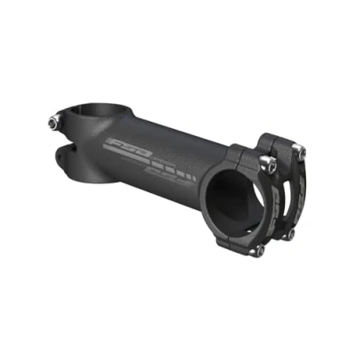 Afbeelding van Fsa Stuurpen Omega Alloy 6 31.8m 11cm