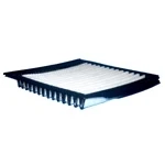 Afbeelding van Interieurfilter ALCO FILTER MS 6364