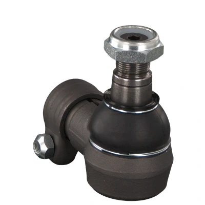 Afbeelding van FEBI BILSTEIN 172738 Stuurkogel 30 Binnen