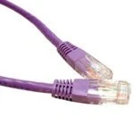 Afbeelding van Microconnect netwerkkabels UTP Cat6, 5m