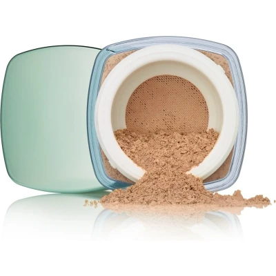 Afbeelding van L’Oréal Paris Accord Parfait Minerals Foundation 6,5D/6,5W Caramel Doré