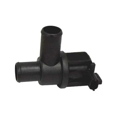 Afbeelding van MEAT &amp; DORIA 87533 Impulsgever 3 polig Inductie sensor