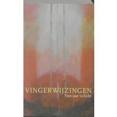 Afbeelding van Vingerwijzingen