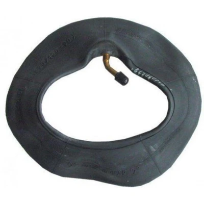Afbeelding van Impac Binnenband 8 1/2 X 2 (220/210 50) Av 40 Mm