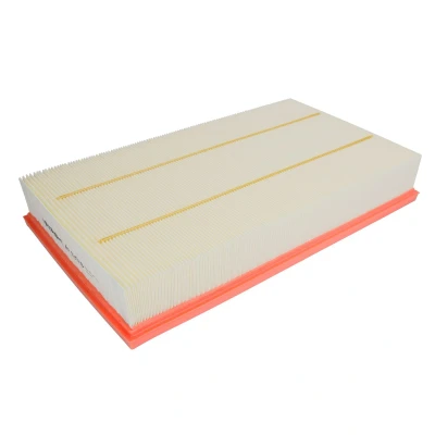 Afbeelding van FILTRON AP 139/8 Luchtfilter 58 214 373 Filter insert AUDI: A3 Sportback, Saloon, Q3 VOLKSWAGEN: Tiguan II, Passat B8 Variant