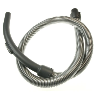 Afbeelding van Electrolux AEG 4055408357 stofzuigerslang compl