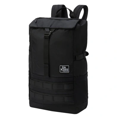 Afbeelding van Dakine June Backpack 25L black