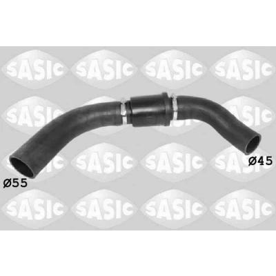 Afbeelding van Laadluchtslang SASIC 3336057