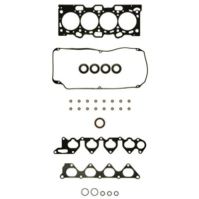 Afbeelding van AJUSA 52223000 Pakkingsset, cilinderkop MULTILAYER STEEL