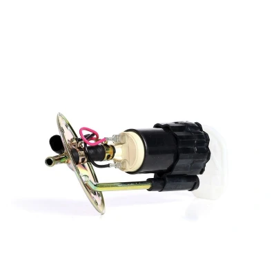 Afbeelding van ESEN SKV 02SKV744 Brandstoftoevoereenheid Electrisch Benzine