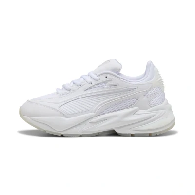 Image de Sneakers RSÂ Surge Unisexe