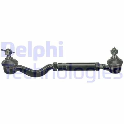 Afbeelding van DELPHI TL616 Spoorstang HYUNDAI: Terracan
