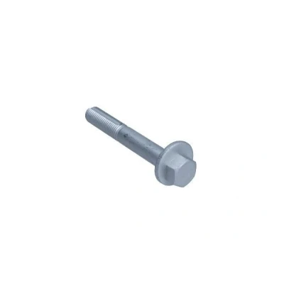 Afbeelding van Schroef, aseind MAXGEAR 72 3819