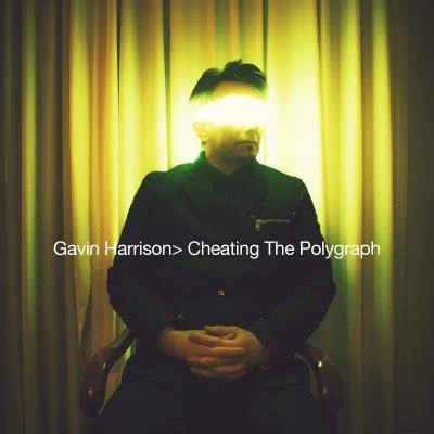 Afbeelding van Cheating The Polygraph (Deluxe Edition)