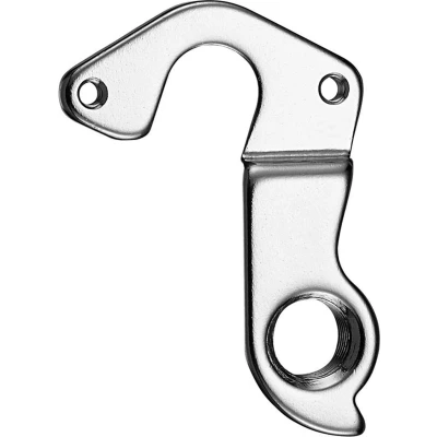 Afbeelding van Derailleurpad Marwi GH 260 Cannondale, Bulls