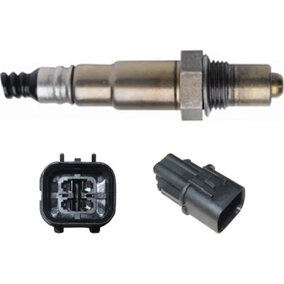 Afbeelding van Kavo Parts Lambda sonde EOS 3004