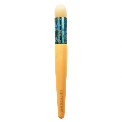 Afbeelding van Ecotools Eye Perfecting Brush 1286