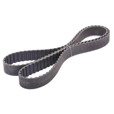 Afbeelding van JAPANPARTS DD 911 Distributieriem 136 25mm