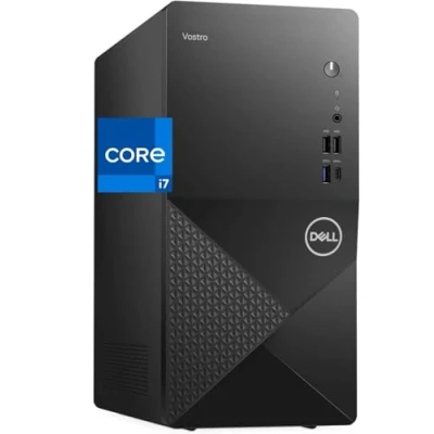 Afbeelding van Intel Core Ultra 7 155H (24MB Cache), 16GB DDR5 SDRAM, 512GB SSD, 39.6 cm (15.6&quot;) Full HD 1920 x 1080 IPS, Arc Graphics, NVIDIA RTX 500 Ada (4GB GDDR6), LAN, WLAN, Webcam, Windows 11 Pro 64 bit