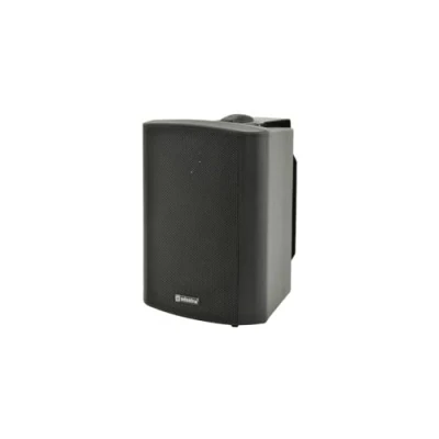 Afbeelding van Adastra BP Series 13,3 cm 100 V 90 W weerbestendige luidspreker mm zwart