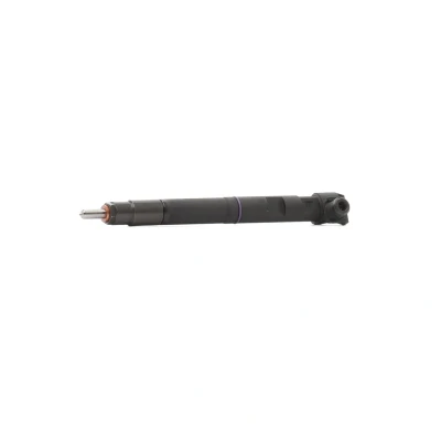 Afbeelding van DELPHI 28489548 Verstuiverhouder OPEL: Antara