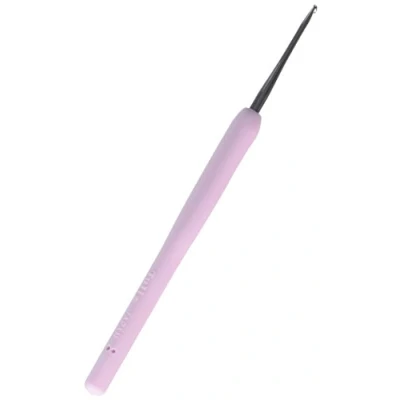 Afbeelding van Tulip Etimo Rose Haaknaald 2.0 mm Per stuk