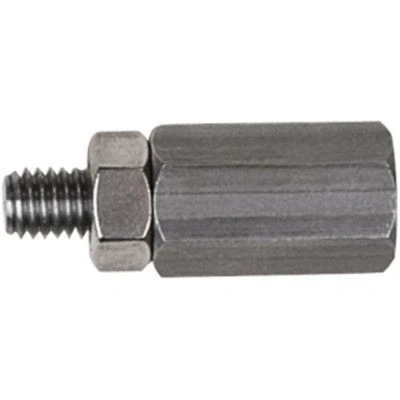Afbeelding van KS Tools 1402523