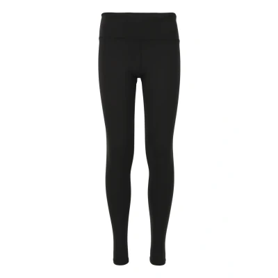Afbeelding van ENDURANCE Tights Basia