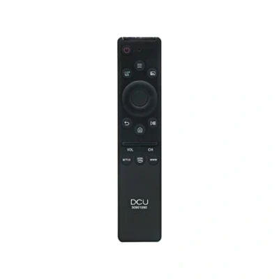 Afbeelding van Universele afstandsbediening DCU 30901090