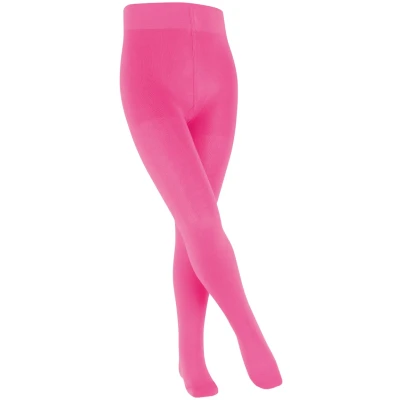 Afbeelding van Falke Family Everyday Casual Panty voor kinderen, Maat: 80/92, Gloss