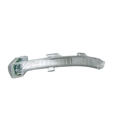 Afbeelding van MAGNETI MARELLI 182200604800 Knipperlichten Rechts voor VOLKSWAGEN: Passat B8 Variant, B6 Alltrack