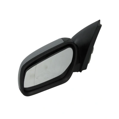 Afbeelding van Alkar Buitenspiegel 6139378