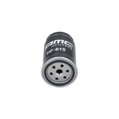 Afbeelding van AMC Filter Brandstoffilter HF 615