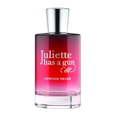 Image de Juliette Has a Gun Lipstick Fever Eau de Parfum 100 ml