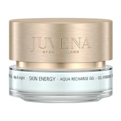 Image de Juvena Skin Energy Aqua Recharge Gel 50 ml