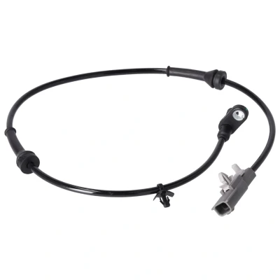 Afbeelding van Febi Bilstein ABS sensor 185688