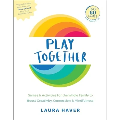 Afbeelding van Play Together
