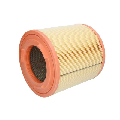 Afbeelding van Bosch Luchtfilter F 026 400 183