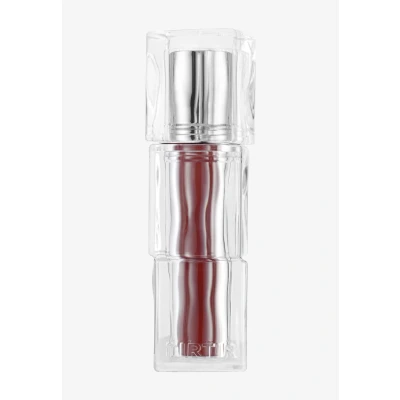 Afbeelding van Tirtir Waterism GLOW TINT 2in1: lip &amp; wang, Maat: 4 g, Summer pumpkin