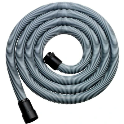 Afbeelding van Metabo 630344000 Stofzuigerslang