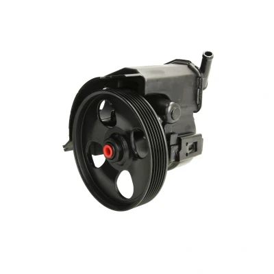 Afbeelding van Trw Servopomp JPR461
