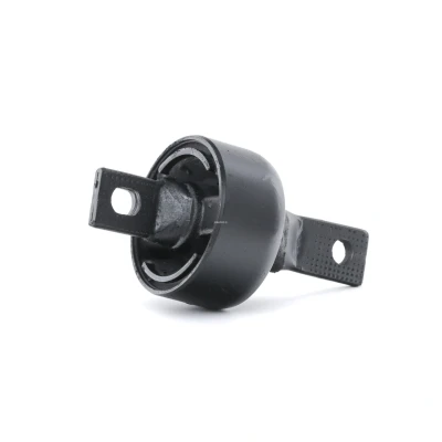 Afbeelding van DELPHI TD263W Draagarmrubbers HONDA: CIVIC 4 Hatchback, CRX 3, 6 Hatchback